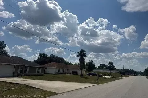 40 Pine Trce, Ocala, FL 34472 photo 5