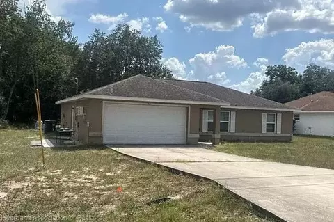 40 Pine Trce, Ocala, FL 34472 photo 3