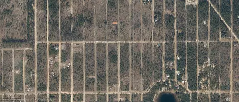 Dothan Street, Interlachen, FL 32148 photo 3