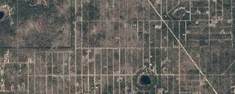 Dothan Street, Interlachen, FL 32148 photo 6