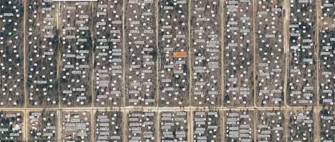 Dothan Street, Interlachen, FL 32148 photo 5