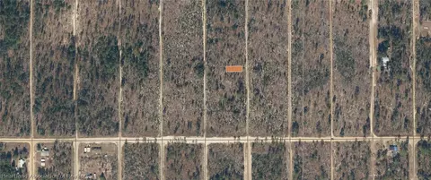 Dothan Street, Interlachen, FL 32148 photo 2