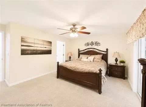 701 Barcelona Dr, Sebring, FL 33875 photo 11