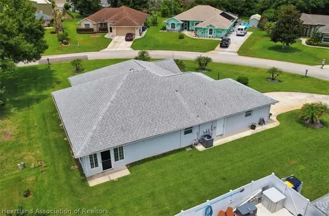 701 Barcelona Dr, Sebring, FL 33875 photo 18
