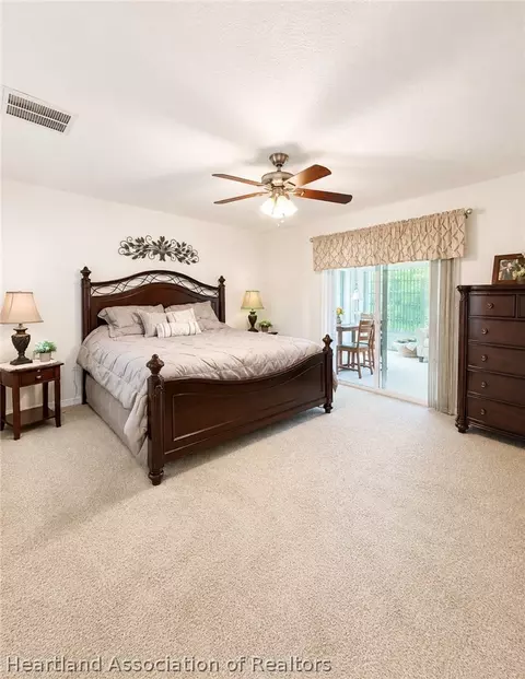 701 Barcelona Dr, Sebring, FL 33875 photo 10