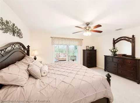 701 Barcelona Dr, Sebring, FL 33875 photo 9