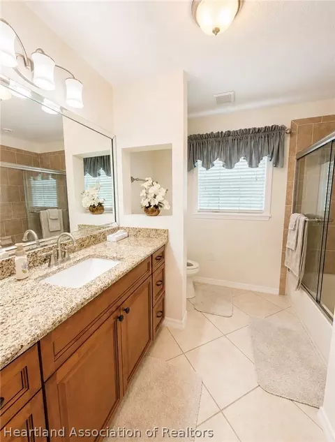 701 Barcelona Dr, Sebring, FL 33875 photo 14