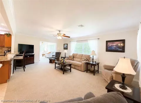 701 Barcelona Dr, Sebring, FL 33875 photo 7