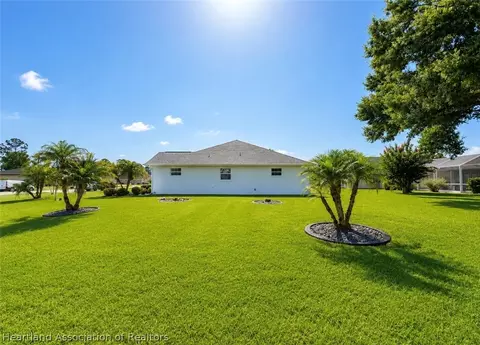 701 Barcelona Dr, Sebring, FL 33875 photo 21