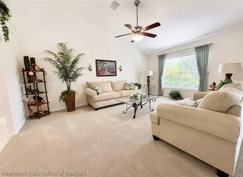 701 Barcelona Dr, Sebring, FL 33875 photo 4