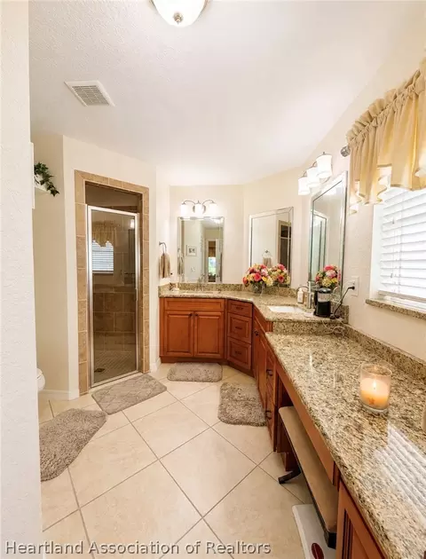 701 Barcelona Dr, Sebring, FL 33875 photo 8