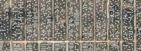 Dothan Street, Interlachen, FL 32148 photo 5