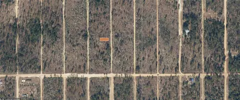 Dothan Street, Interlachen, FL 32148 photo 2