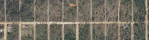 Dothan Street, Interlachen, FL 32148 photo 2