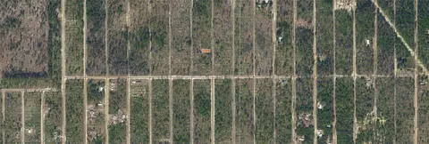 Dothan Street, Interlachen, FL 32148 photo 3