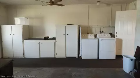 Other - 108 Tortoise Rd, Sebring, FL 33876 photo 5 of 5