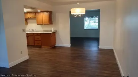 Other - 108 Tortoise Rd, Sebring, FL 33876 photo 3 of 5