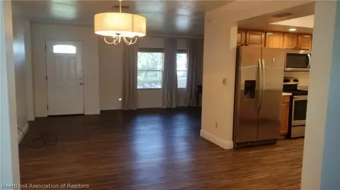 Living - 108 Tortoise Rd, Sebring, FL 33876 photo 5 of 10