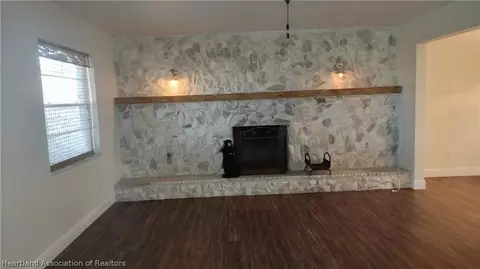 Living - 108 Tortoise Rd, Sebring, FL 33876 photo 10 of 10