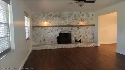 Living - 108 Tortoise Rd, Sebring, FL 33876 photo 1 of 10