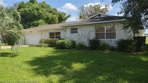 Other - 108 Tortoise Rd, Sebring, FL 33876 photo 2 of 5