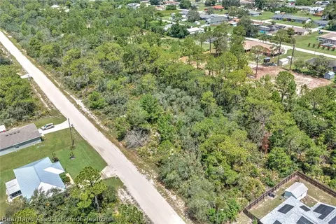 211 Roadrunner Ave, Sebring, FL 33870 photo 5
