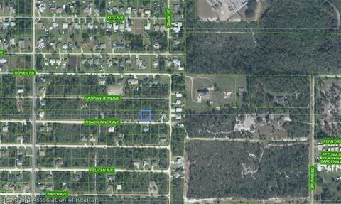 211 Roadrunner Ave, Sebring, FL 33870 photo 8
