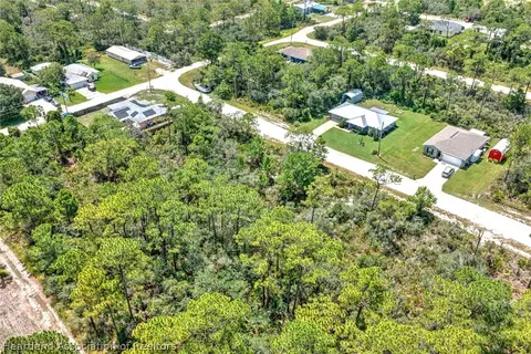 211 Roadrunner Ave, Sebring, FL 33870 photo 4