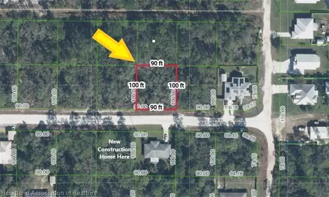 211 Roadrunner Ave, Sebring, FL 33870 photo 7