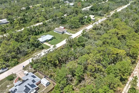 211 Roadrunner Ave, Sebring, FL 33870 photo 6