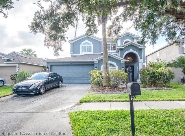 1370 Portmoor Way, Winter Garden, FL 34787