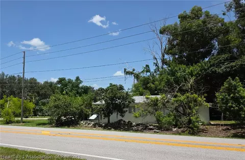 Other - 5313 Manatee Dr, Sebring, FL 33870 photo 2 of 5