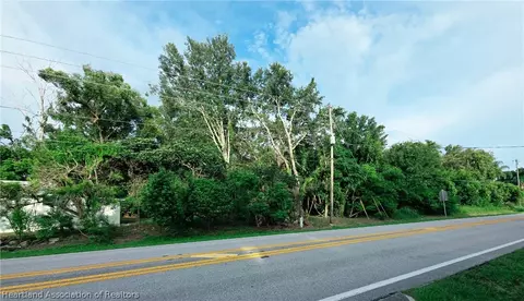 Other - 5313 Manatee Dr, Sebring, FL 33870 photo 5 of 5