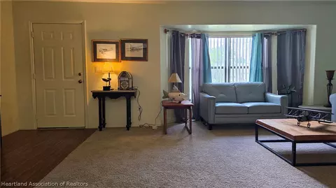 Other - 4317 Leaf Rd, Sebring, FL 33875 photo 3 of 16