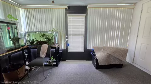Other - 4317 Leaf Rd, Sebring, FL 33875 photo 14 of 16