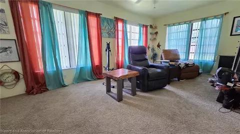 Other - 4317 Leaf Rd, Sebring, FL 33875 photo 11 of 16