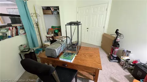 Other - 4317 Leaf Rd, Sebring, FL 33875 photo 8 of 16