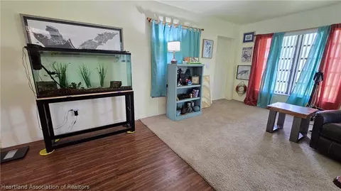 Other - 4317 Leaf Rd, Sebring, FL 33875 photo 9 of 16