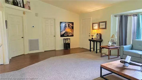Other - 4317 Leaf Rd, Sebring, FL 33875 photo 2 of 16