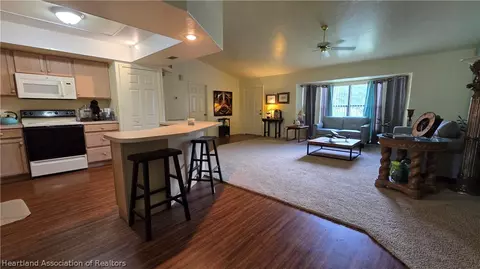 Other - 4317 Leaf Rd, Sebring, FL 33875 photo 5 of 16