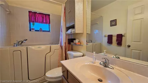 Other - 4317 Leaf Rd, Sebring, FL 33875 photo 6 of 16