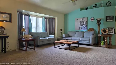 Other - 4317 Leaf Rd, Sebring, FL 33875 photo 1 of 16