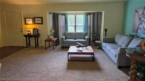 Other - 4317 Leaf Rd, Sebring, FL 33875 photo 4 of 16