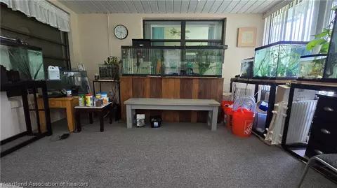 Other - 4317 Leaf Rd, Sebring, FL 33875 photo 13 of 16