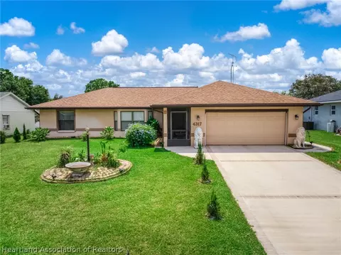 Other - 4317 Leaf Rd, Sebring, FL 33875 photo 16 of 16