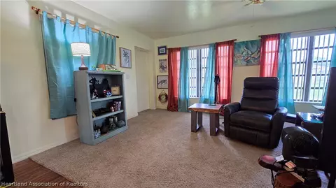 Other - 4317 Leaf Rd, Sebring, FL 33875 photo 10 of 16