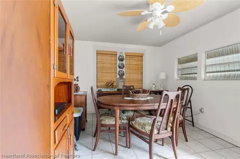 Dining - 15015 E State Road 78, Okeechobee, FL 34974 photo 1 of 1