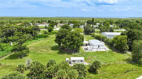 View/Area - 15015 E State Road 78, Okeechobee, FL 34974 photo 10 of 11