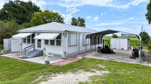 Other - 15015 E State Road 78, Okeechobee, FL 34974 photo 3 of 9