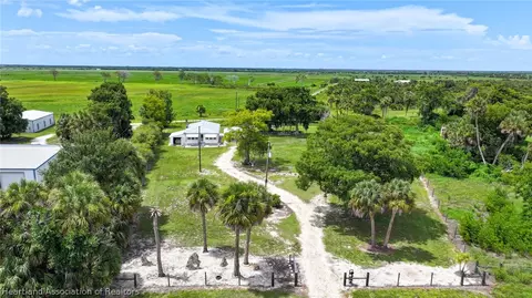 View/Area - 15015 E State Road 78, Okeechobee, FL 34974 photo 4 of 11
